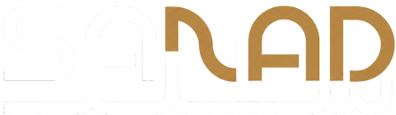 Sanad Registry